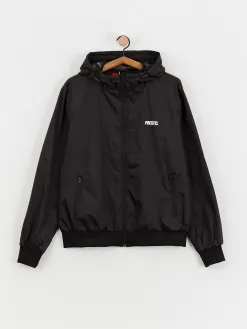 Prosto Jacket Nomad