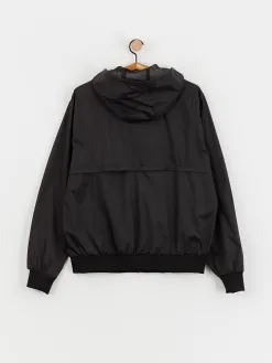 Prosto Jacket Nomad