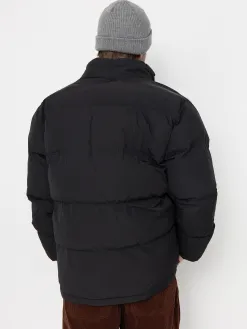 Prosto Jacket Synthetic Puff 2.0