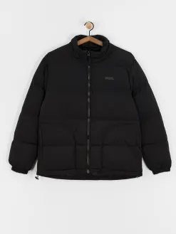 Prosto Jacket Synthetic Puff 2.0