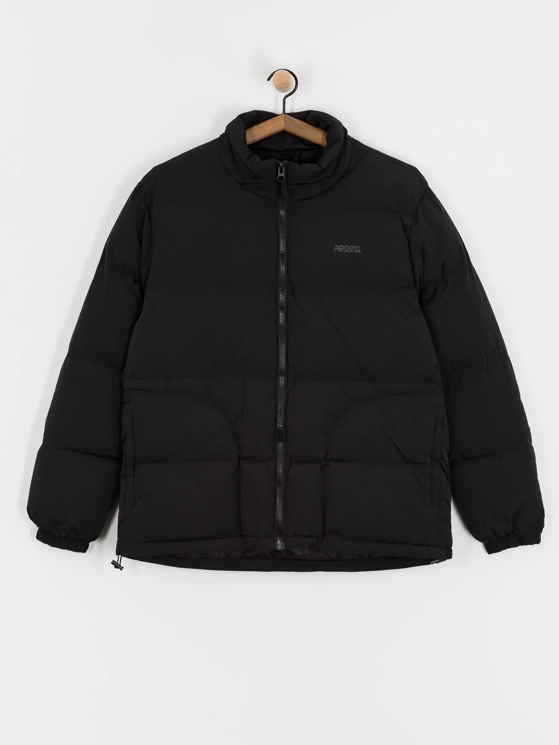 Prosto Jacket Synthetic Puff 2.0