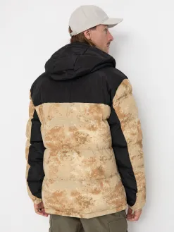 Prosto Jacket Winter Adament 3.0