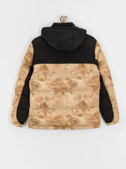 Prosto Jacket Winter Adament 3.0