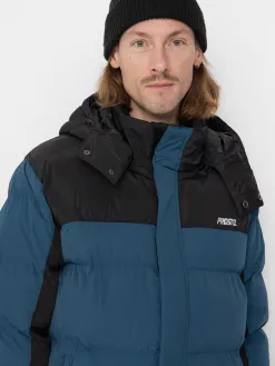 Prosto Jacket Winter Adament 3.0