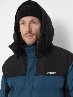 Prosto Jacket Winter Adament 3.0