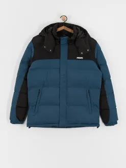 Prosto Jacket Winter Adament 3.0