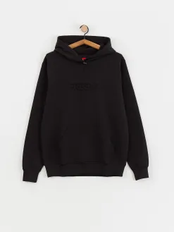 Prosto Logy HD Hoodie