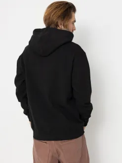 Prosto Noir HD Hoodie