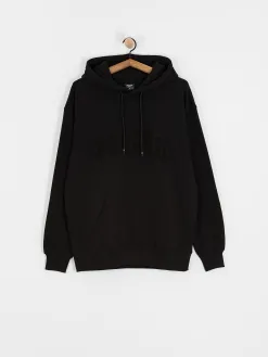 Prosto Noir HD Hoodie