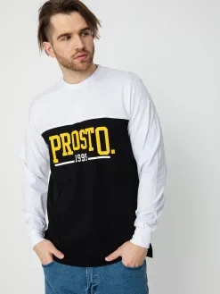 Prosto Onenine Longsleeve