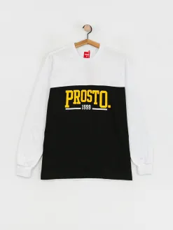 Prosto Onenine Longsleeve