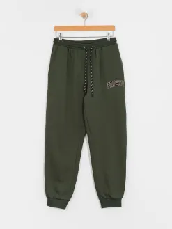 Prosto Pants Ezo