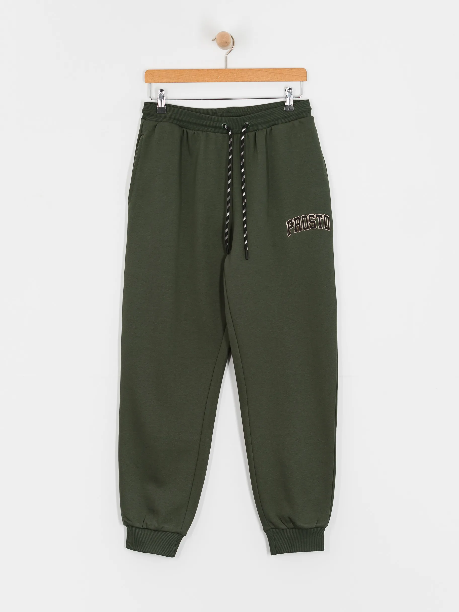 Prosto Pants Ezo