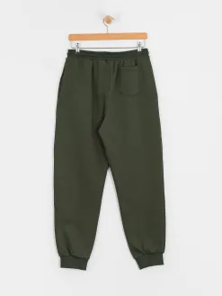 Prosto Pants Ezo