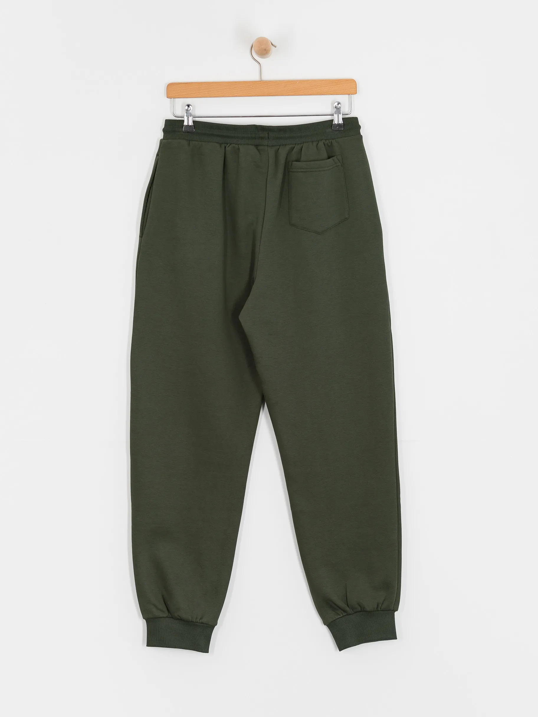 Prosto Pants Ezo