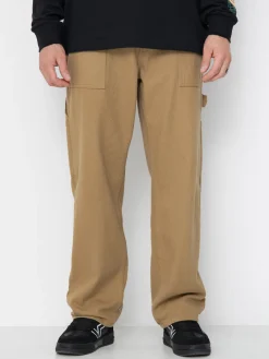 Prosto Pants Worker