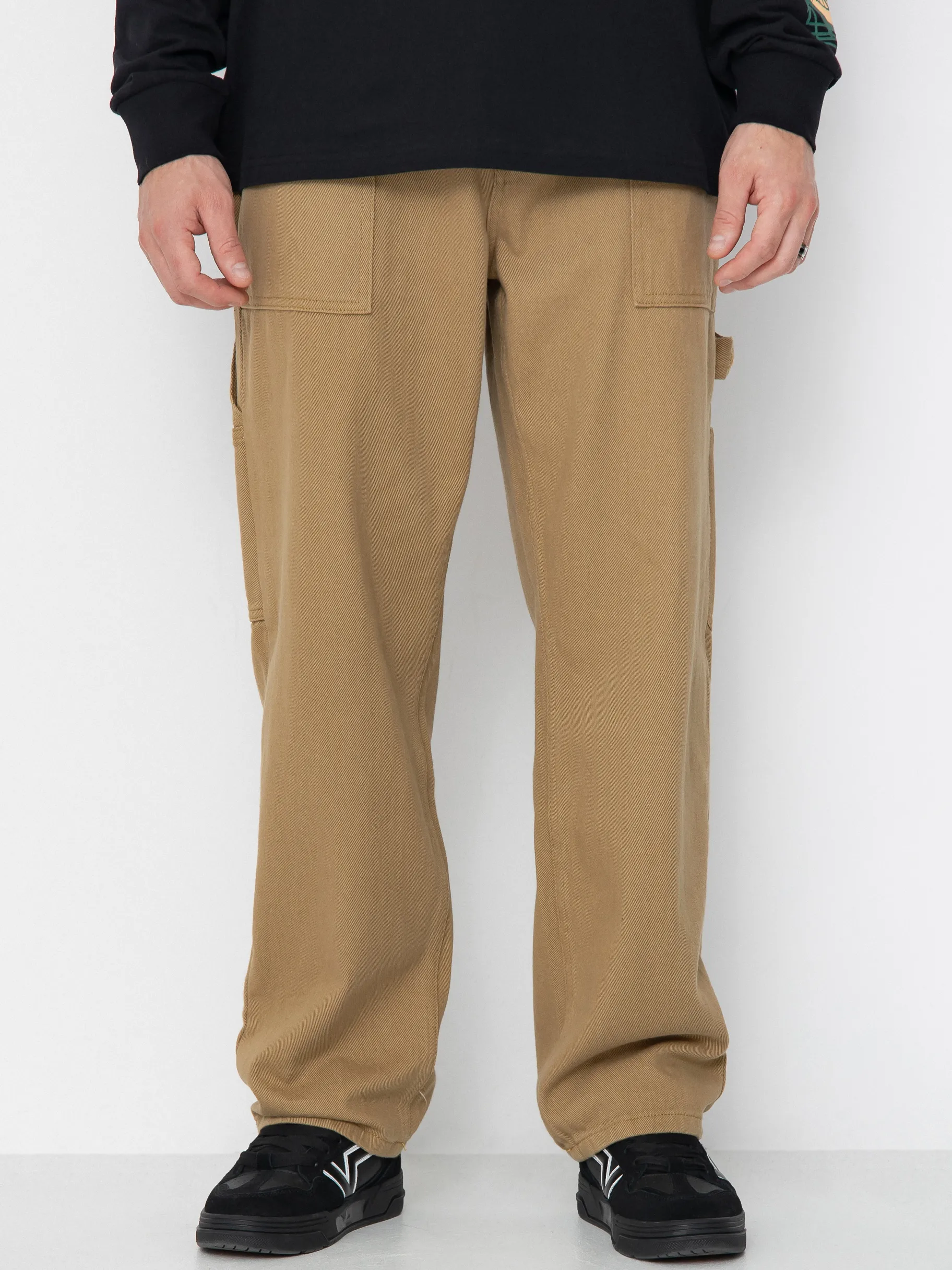 Prosto Pants Worker