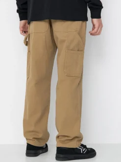 Prosto Pants Worker