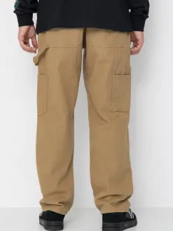 Prosto Pants Worker