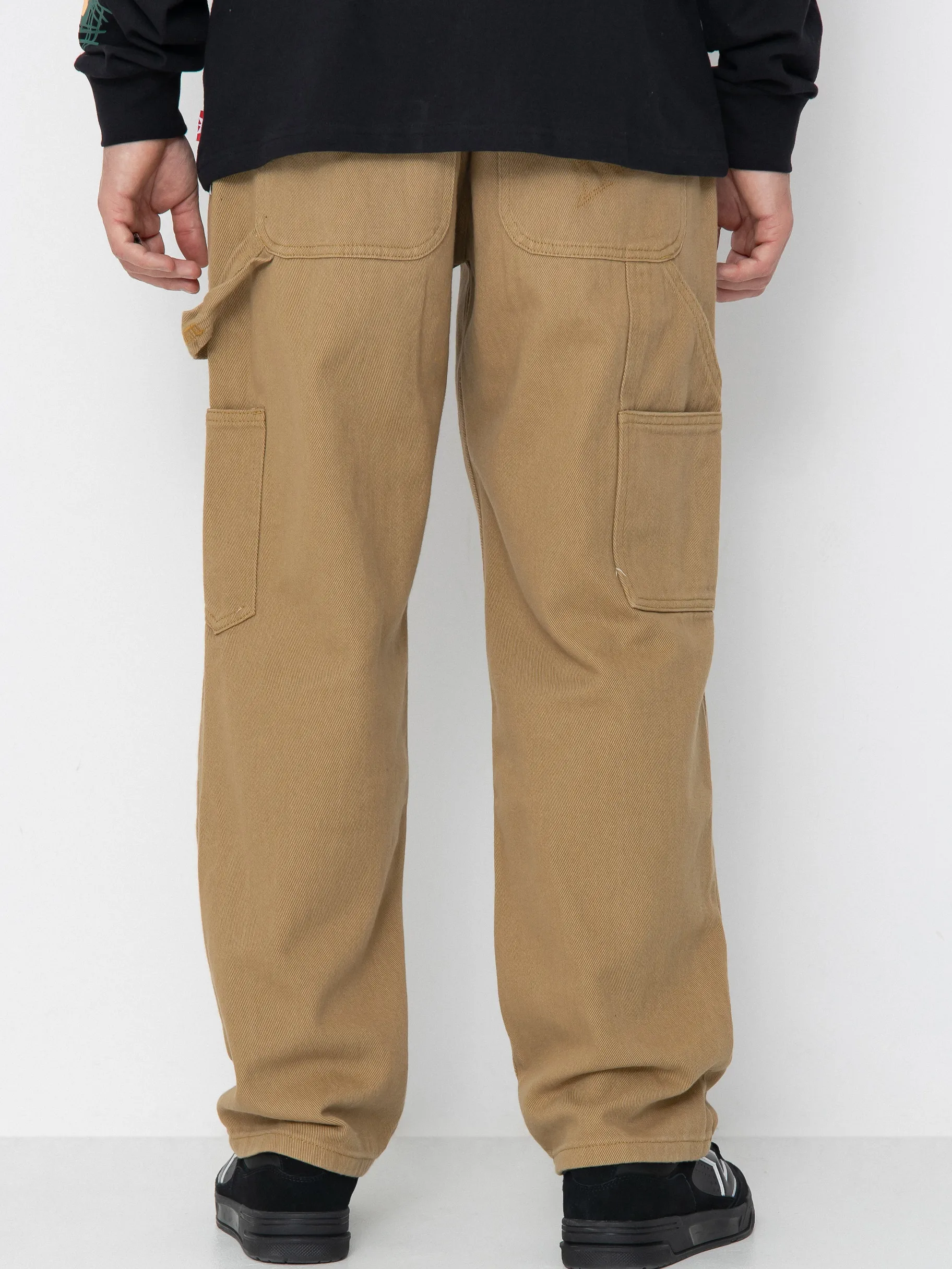 Prosto Pants Worker