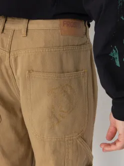Prosto Pants Worker