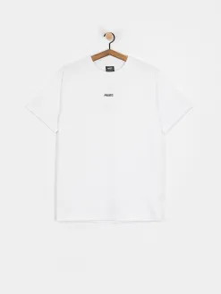 Prosto Raww T-shirt