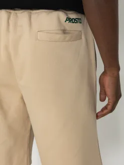 Prosto Shorts Hiddo