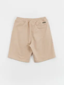 Prosto Shorts Hiddo