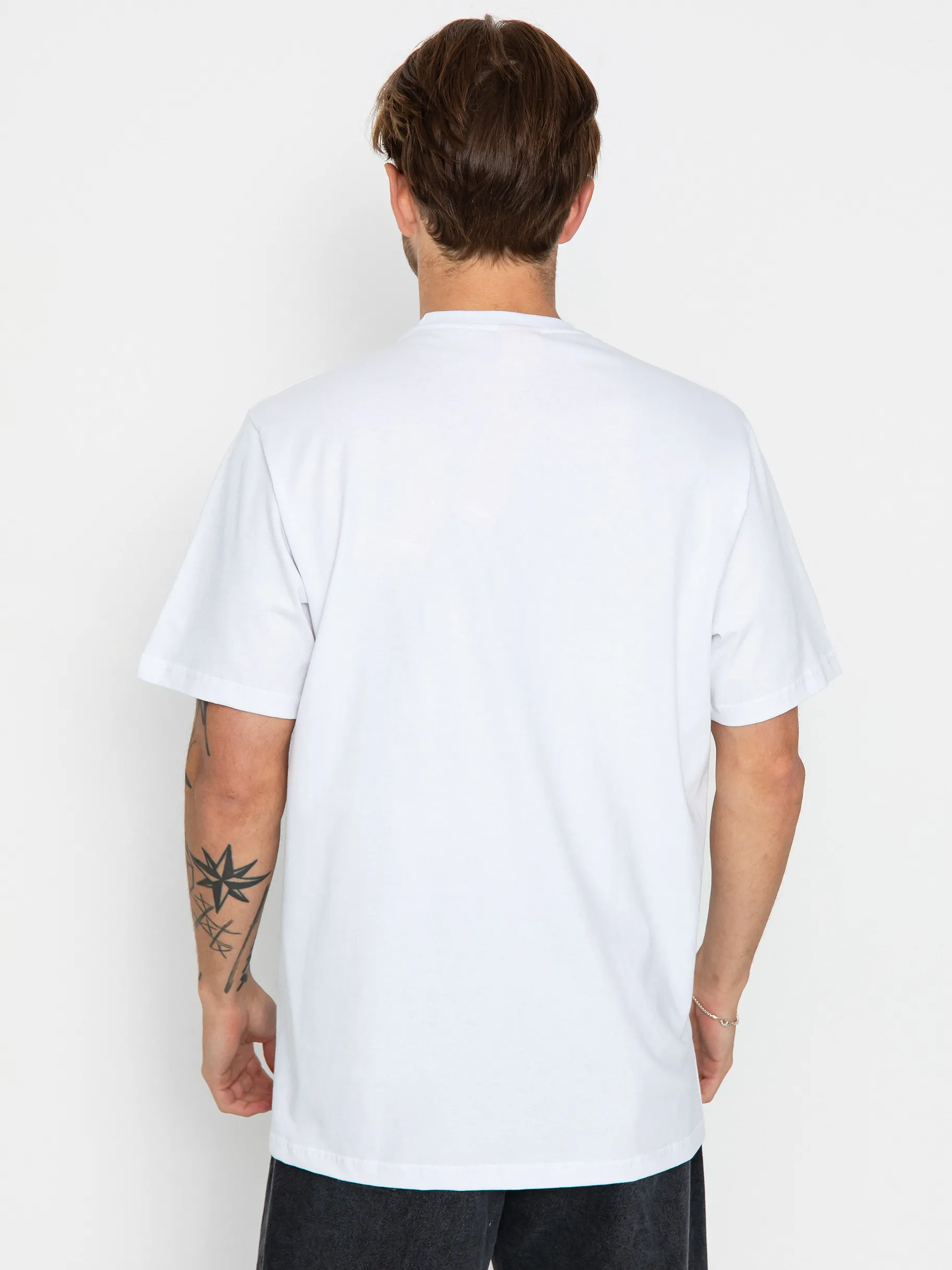 Prosto Snorpy T-shirt