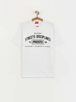 Prosto Snorpy T-shirt
