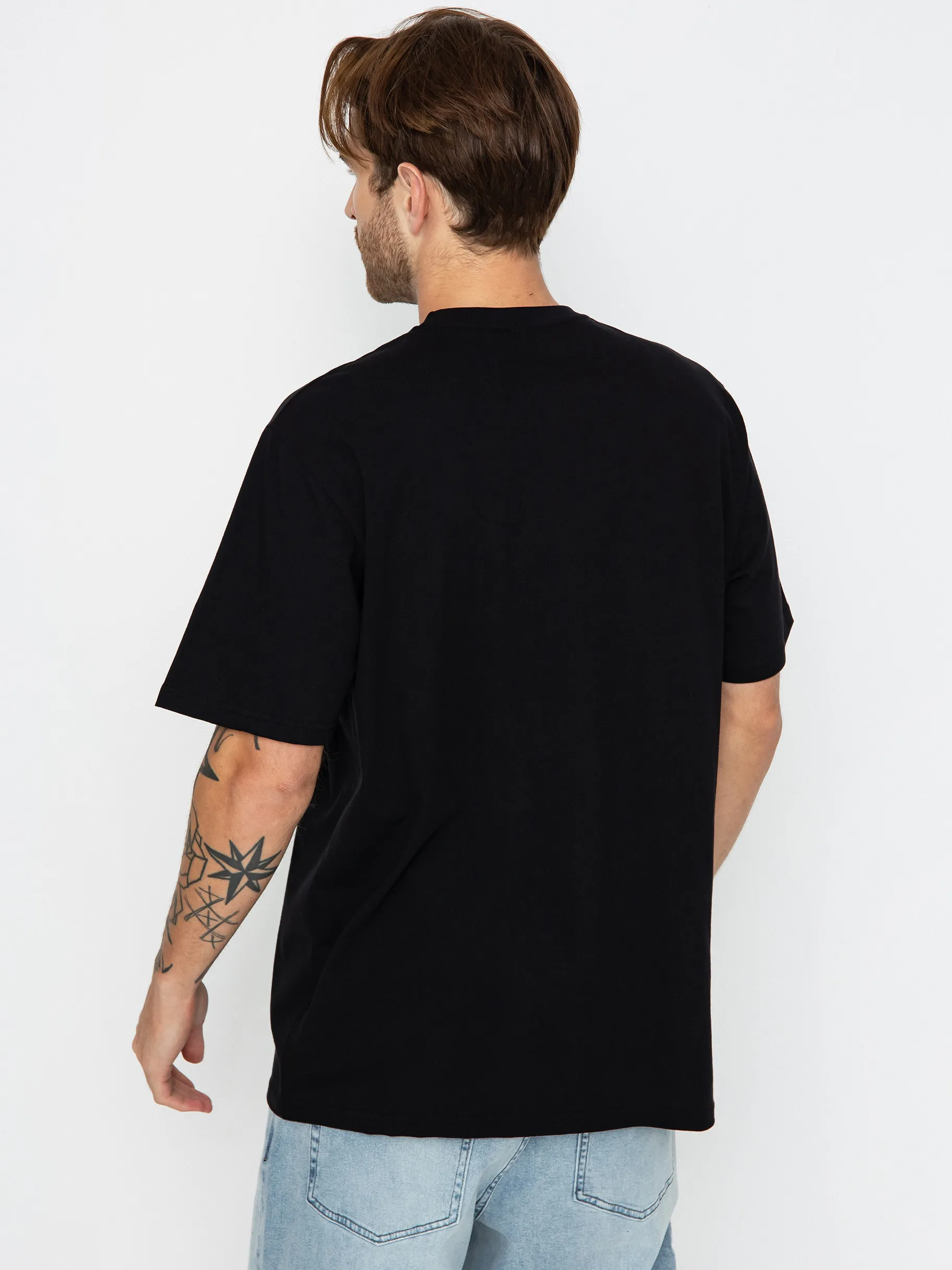 Prosto Snorpy T-shirt