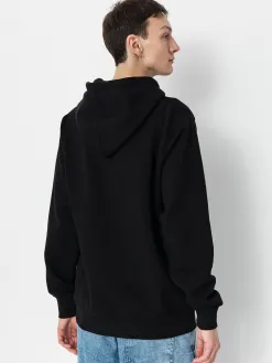 Prosto Sweer HD Hoodie
