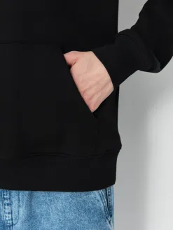 Prosto Sweer HD Hoodie