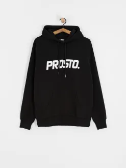 Prosto Sweer HD Hoodie