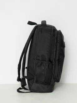 Prosto Tiez Backpack