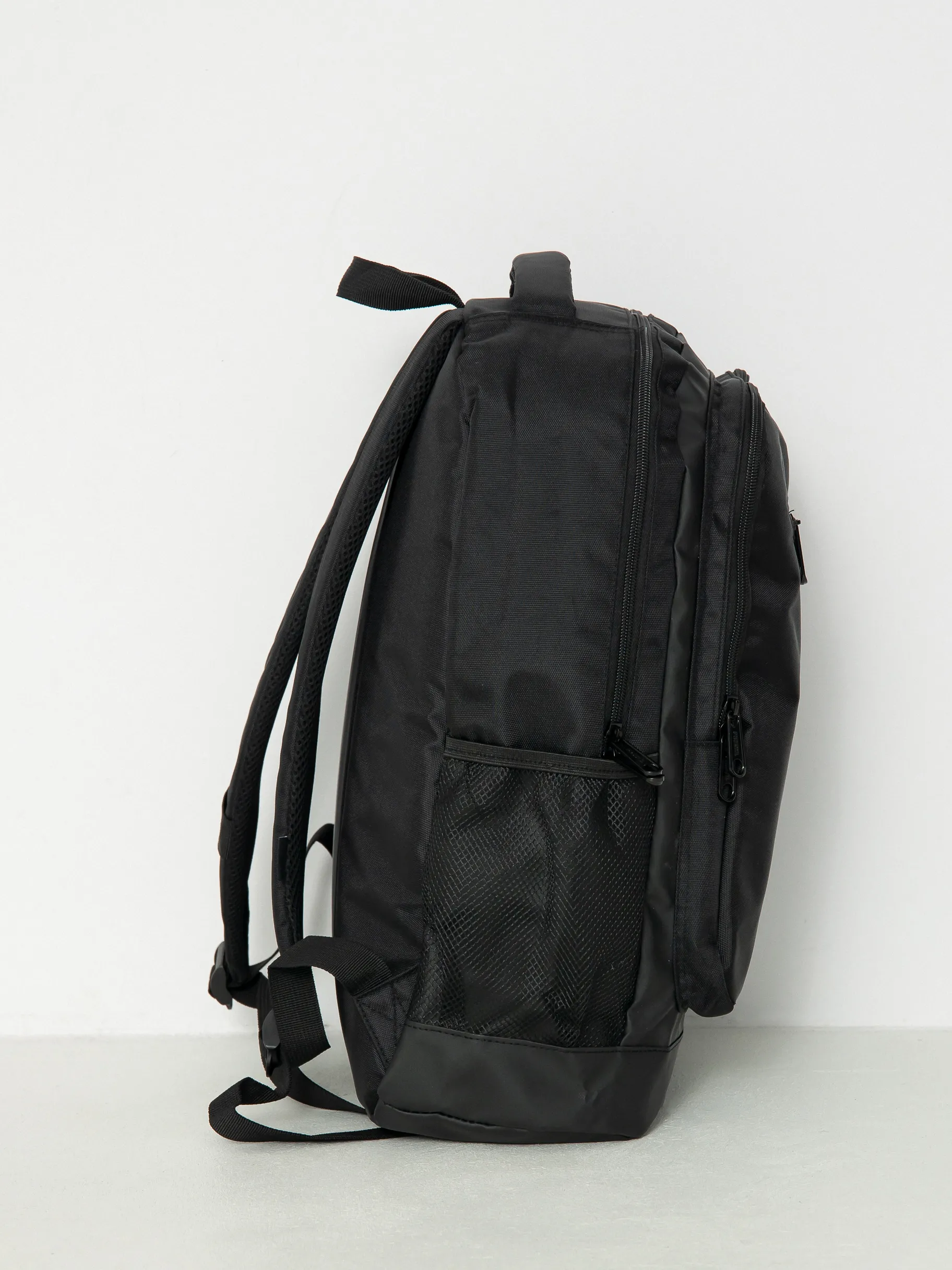 Prosto Tiez Backpack