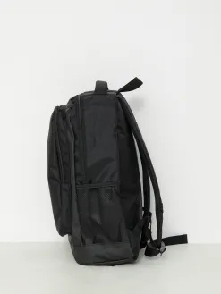 Prosto Tiez Backpack