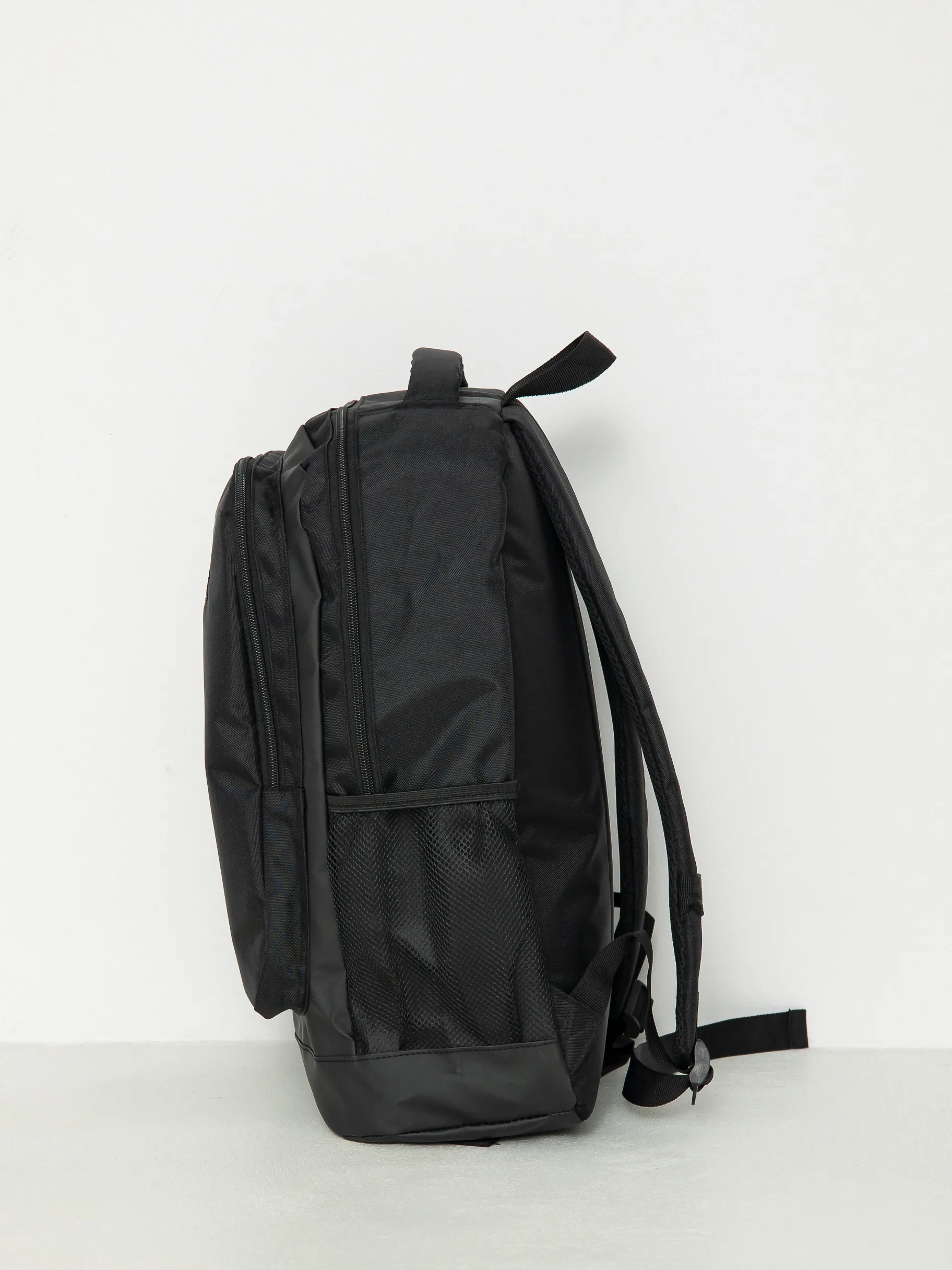 Prosto Tiez Backpack