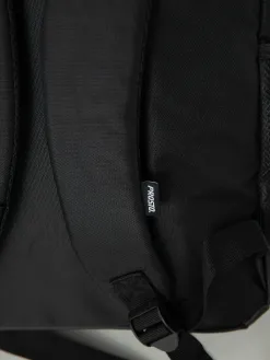Prosto Tiez Backpack