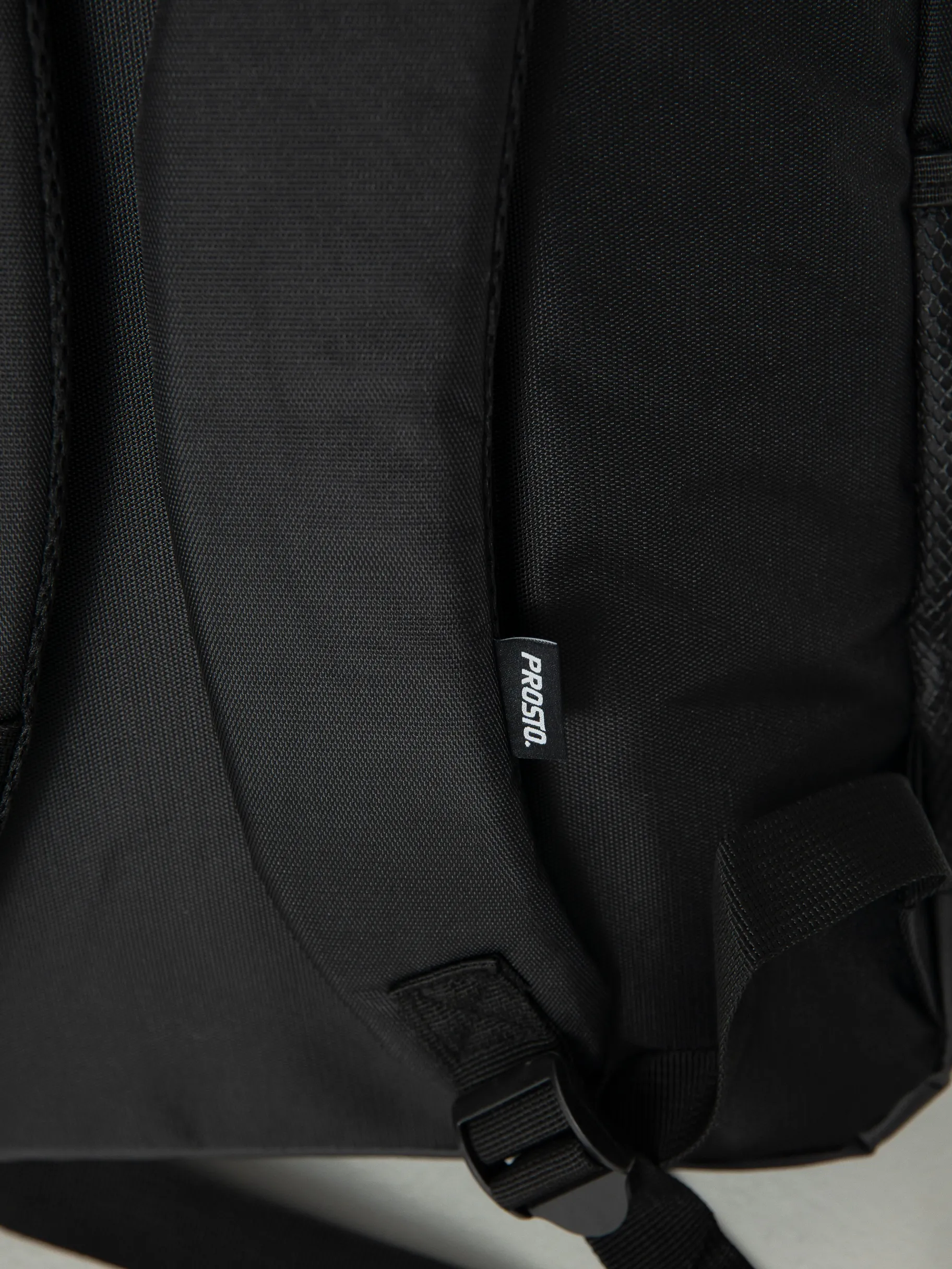 Prosto Tiez Backpack