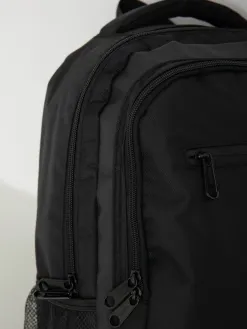 Prosto Tiez Backpack