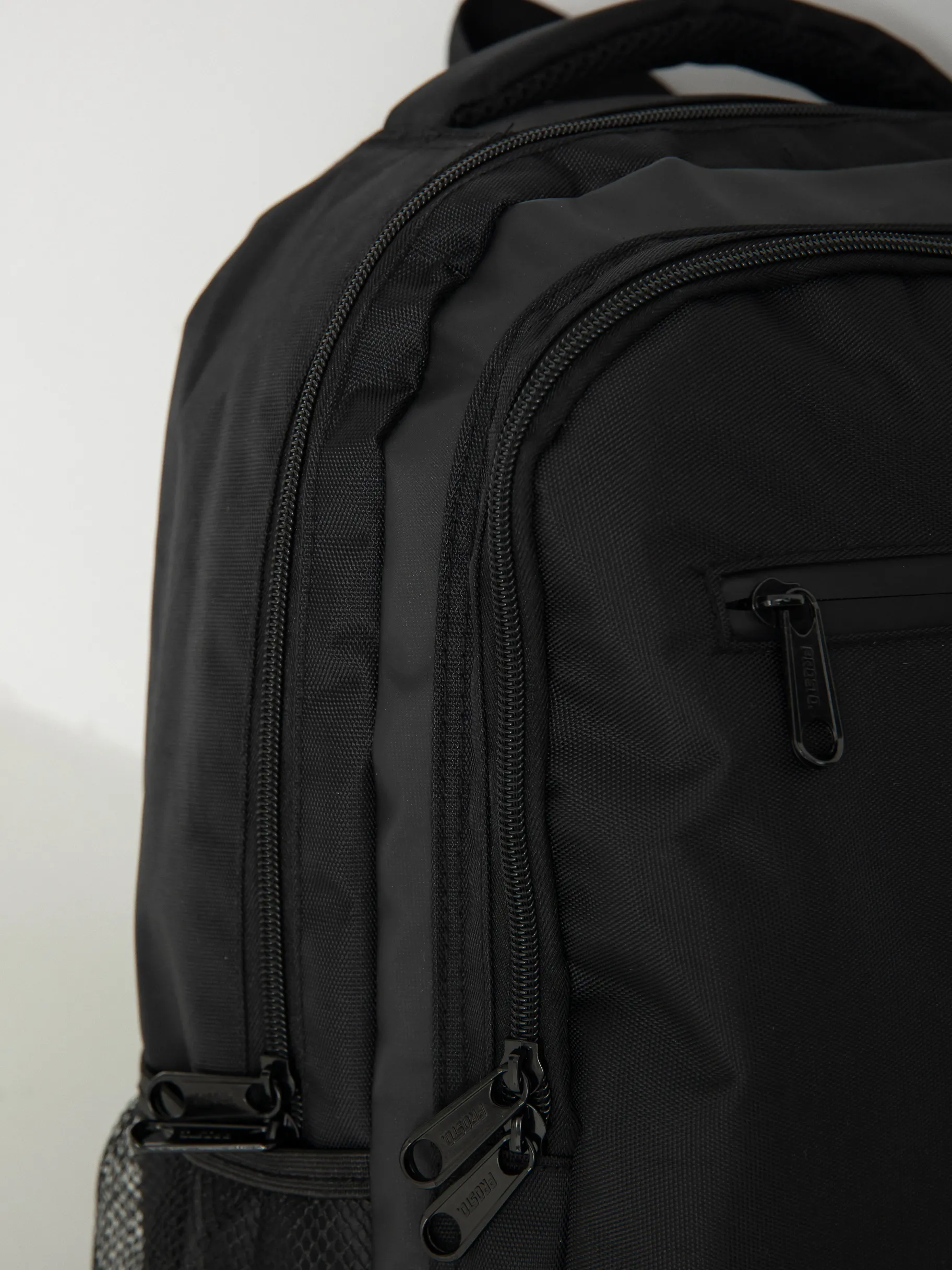 Prosto Tiez Backpack