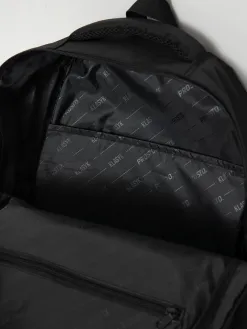 Prosto Tiez Backpack