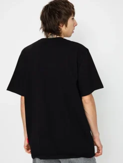 Prosto Triz T-shirt