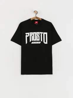 Prosto Triz T-shirt