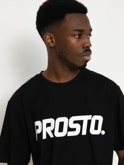 Prosto T-Shirt Biglog