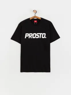 Prosto T-Shirt Biglog