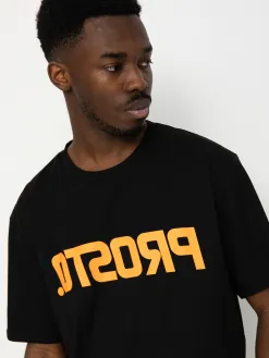 Prosto T-Shirt Revers