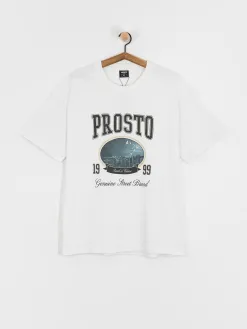 Prosto T-Shirt Twen