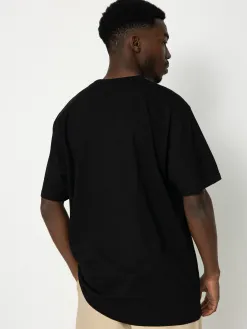Prosto T-Shirt Yumzle